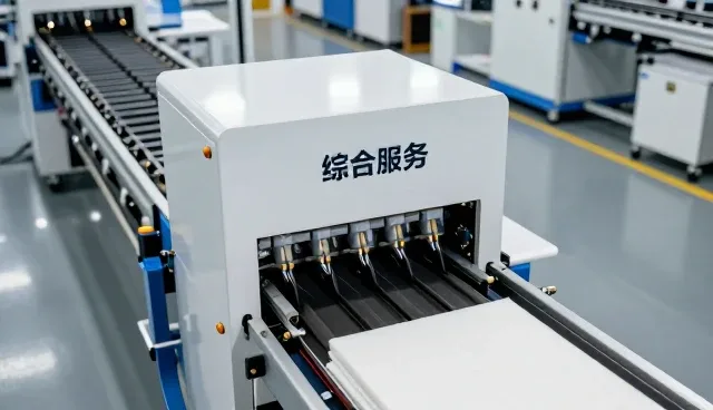 湖北金品家具制造有限公司