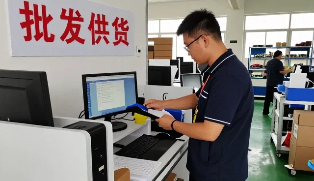 人体工学床垫让跨区域项目应用更加便捷