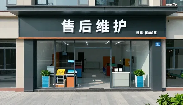 人体工学床垫在不同场景下的搭配应用分析