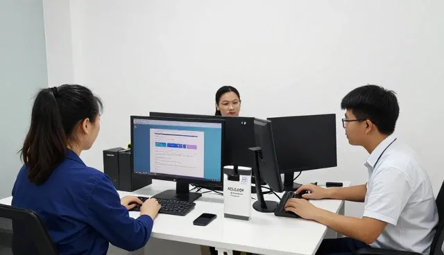 人体工学床垫如何匹配不同睡眠需求