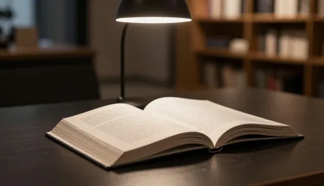 材料选择对睡眠质量的影响原因解析