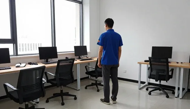 家庭场景中尺寸定制家具的使用痛点与解决方案