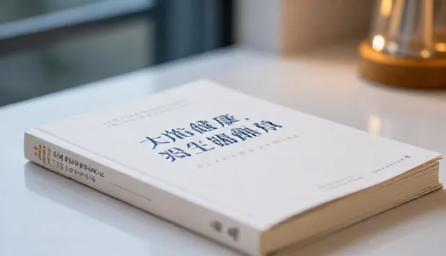 定制床架选型关注点：标准化与定制化的实际取舍
