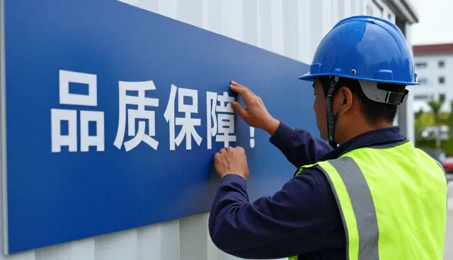 人体工学床垫使用中常见问题及解决方式