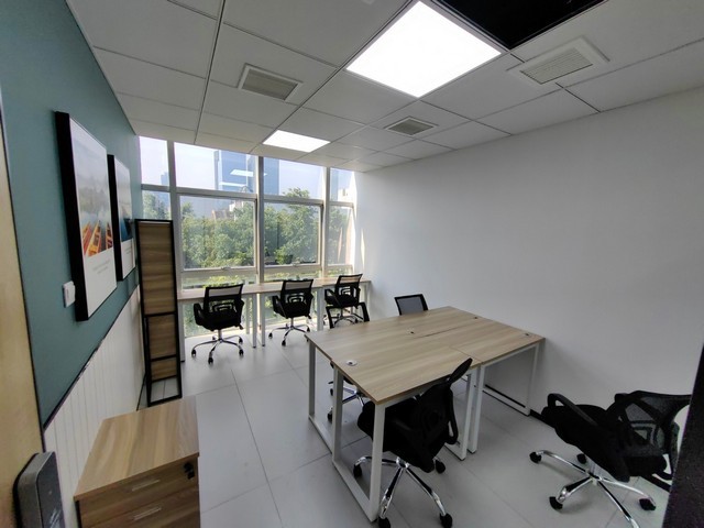 广州全钢通风柜哪家便宜