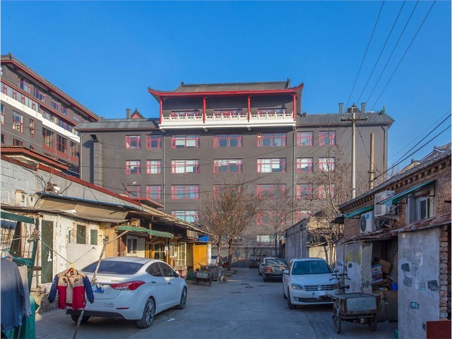 新疆自动化过滤器外框